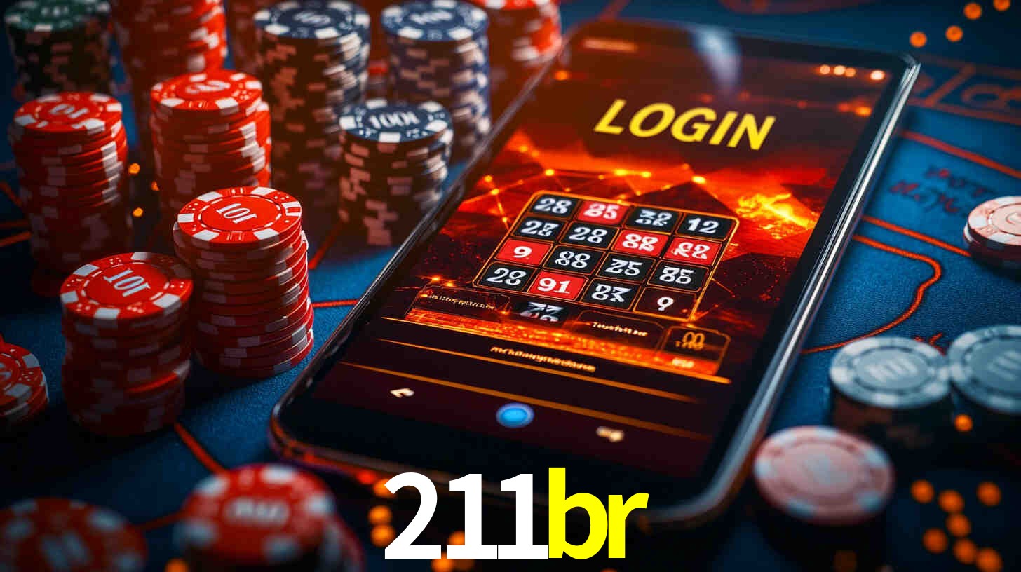 211br bet