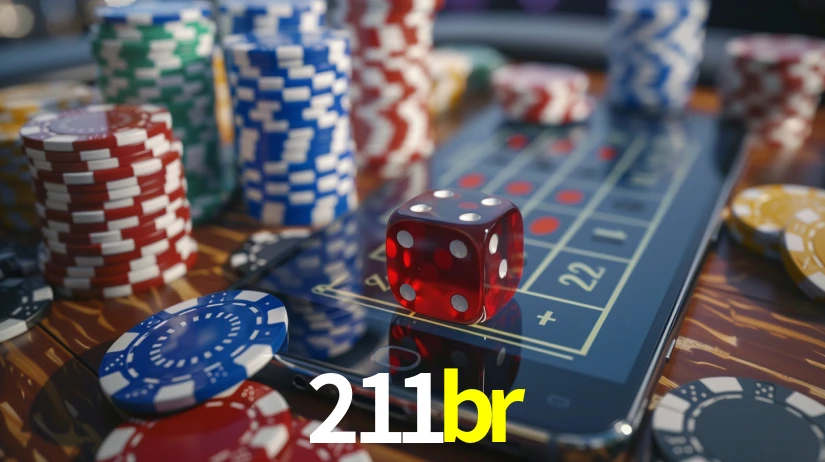 211br.com