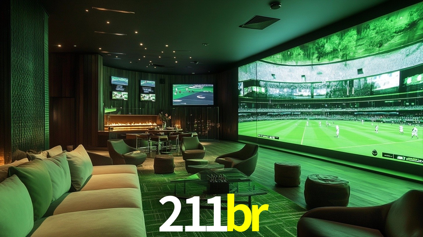 211br.com