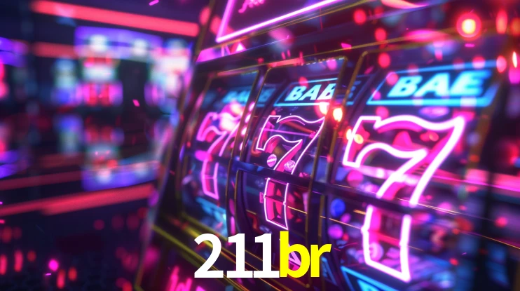 Account Benefits 211br