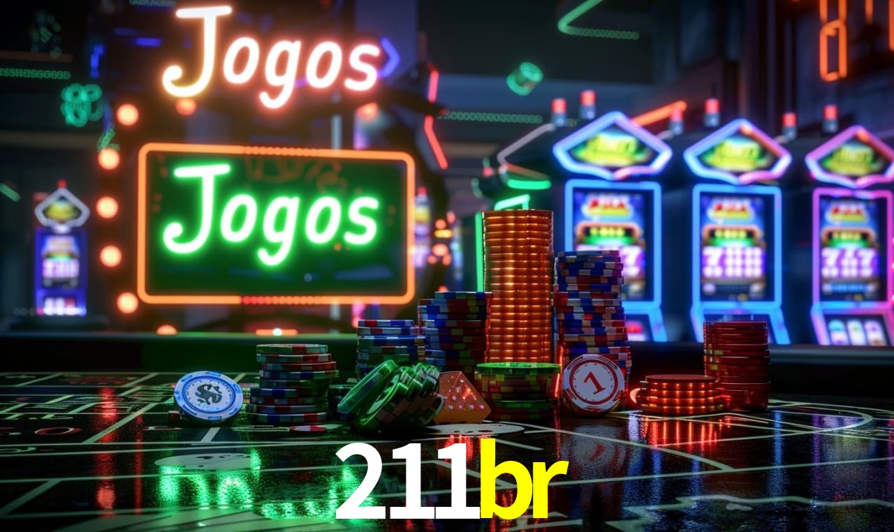 211br bet — mercados de futebol e esportes no app