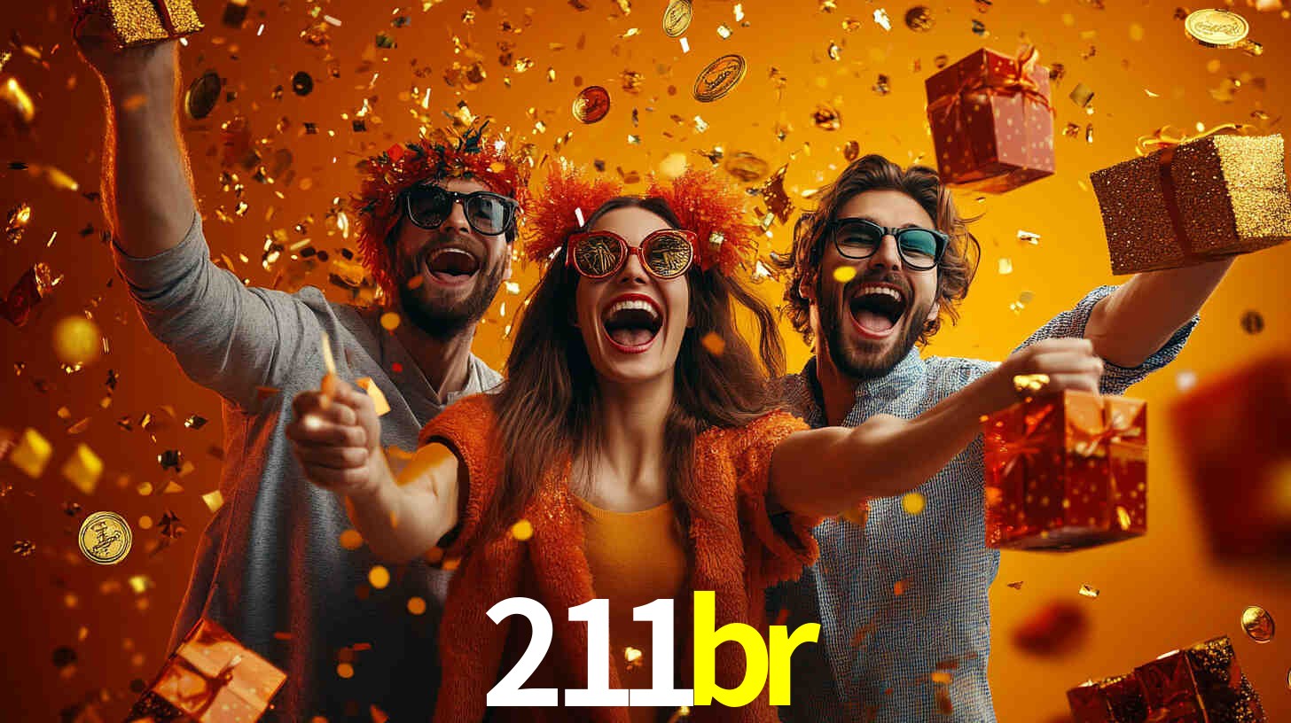 211br: A Experiência de Casino com Jogos de Mesa ao Vivo