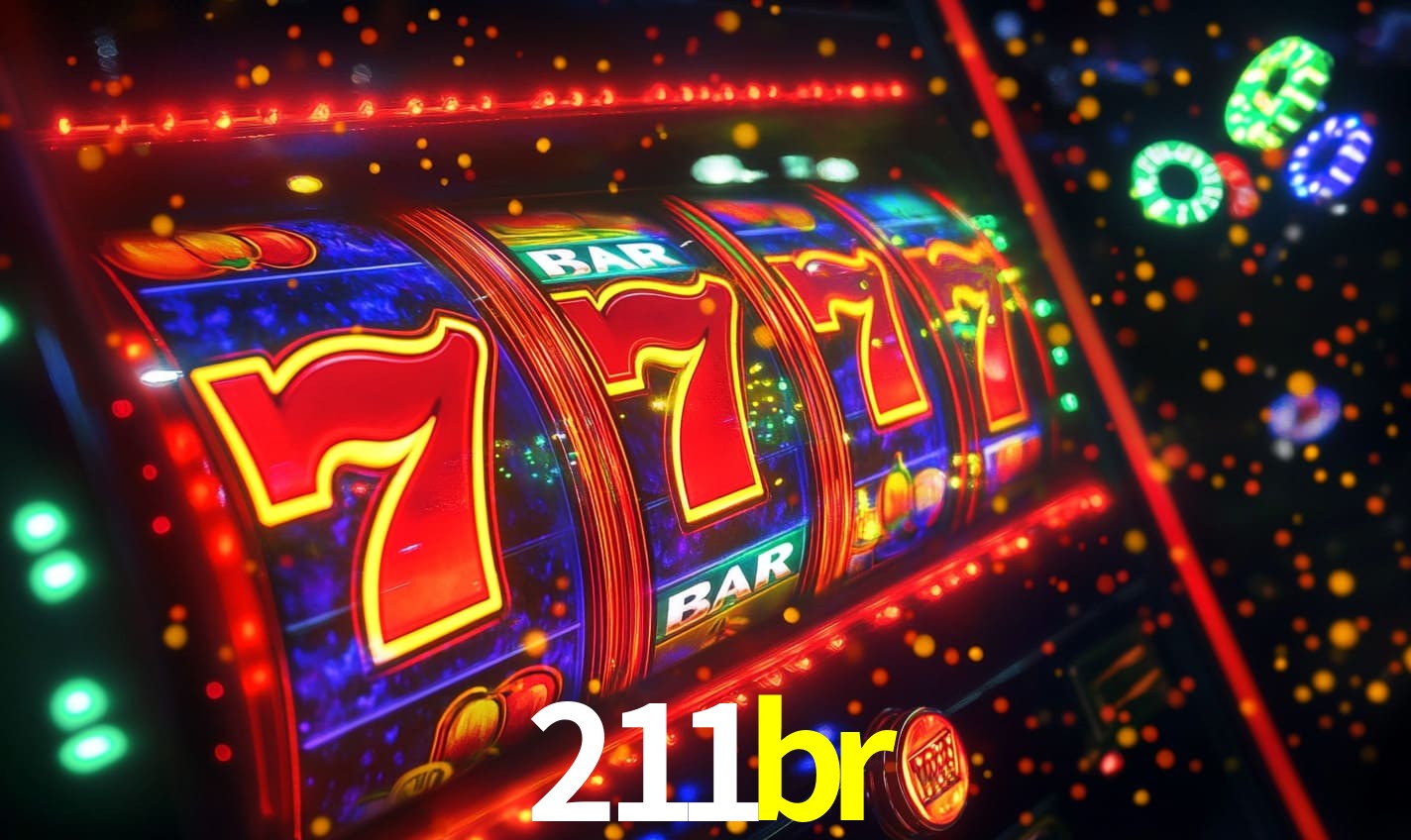 211br,211br.com