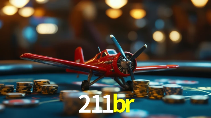 Slot Games 211br