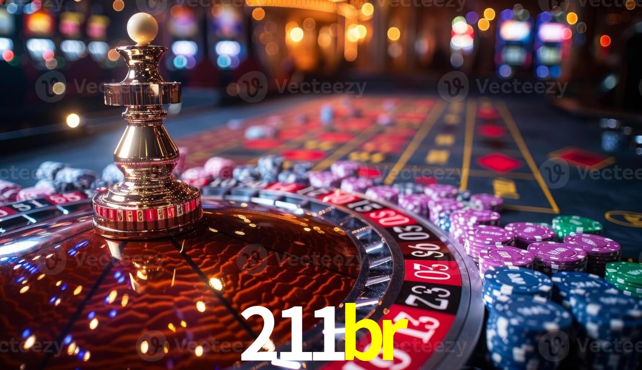 Seasonal Promotions 211br