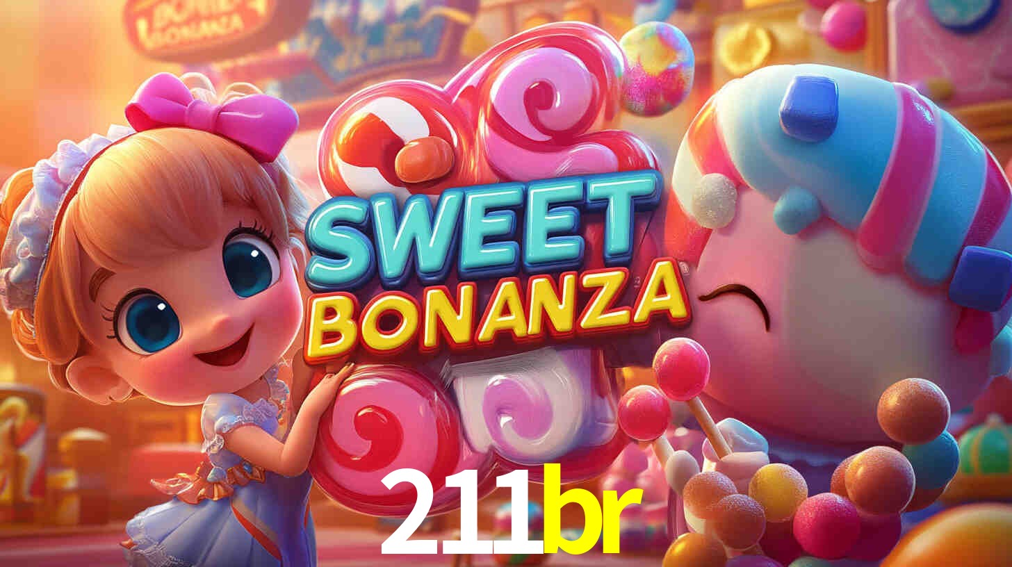 A Revolução dos Jogos Mobile: Diversão na Palma da Mão