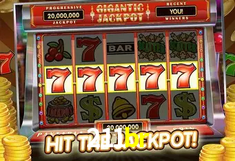 Descubra o Mundo do Cassino Online com 211br