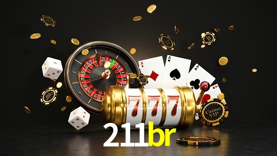 Basketball Betting 211br