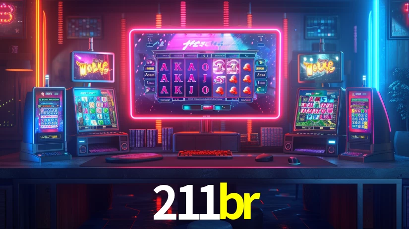 211br