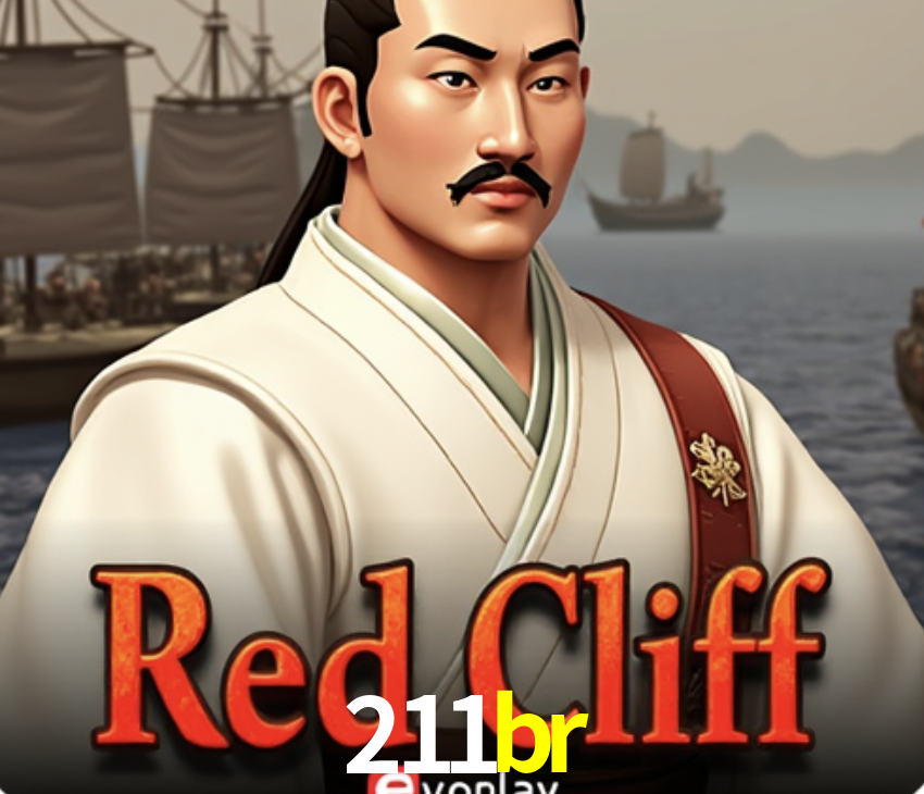 API Integration 211br