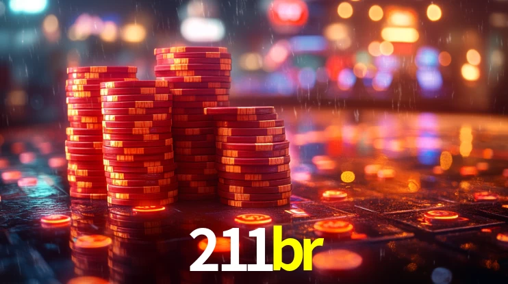 211br,211br.com
