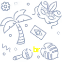 Inovações de Jogos na 211br: O Futuro das Experiências Interativas