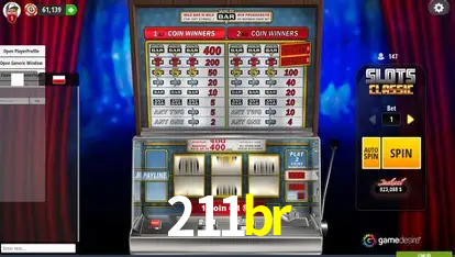 Descubra a Magia dos Jogos de Arcade no 330bet