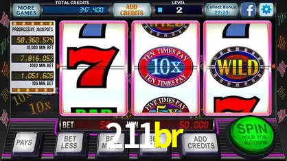 A Ascensão dos Esportes Eletrônicos: Um Novo Paradigma no Entretenimento