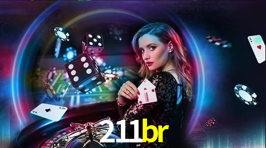 Account Benefits 211br