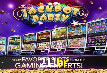 A Revolução dos Jogos Mobile: Diversão na Palma da Mão