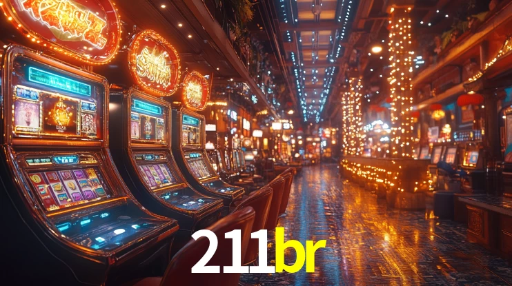 211br,211br.com